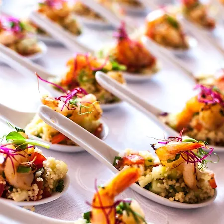 Slunecni Dvur 3* Brno