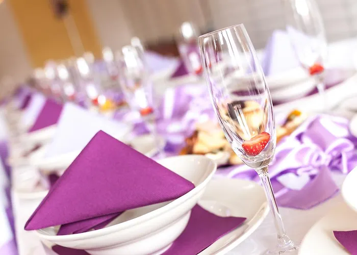 Slunecni Dvur Hotel 3*